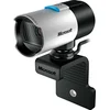 Microsoft LifeCam Studio, 2 MP, 1920 x 1080 Pixel, Full HD, 30 fps, 10...