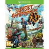 Microsoft ES-XBOX One-012739, Xbox One, M (Reif), Physische Medien