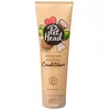Pethead Sensitiver Seelenhund Conditioner 250ml