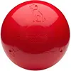 Company of Animals Boomer Ball, Hundespielzeug