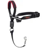 HALTI Hunde-Erziehungsgeschirr Optifit Kopfgeschirr/Headcollar