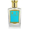 Floris Sirena Eau De Parfum 50 ml (woman)