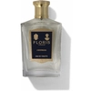 Floris Chypres EDT 100 ml UNISEX