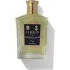 Floris Turnbull & Asser 71/72 Eau De Parfum 100 ml (man)