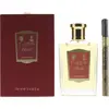 Floris A Rose For... Eau de Parfum 100 ml