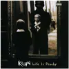 Music On Vinyl, Schallplatten, Lp-Korn-Life Is Peachy