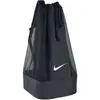 Nike Tasche Für Fußbälle Des Vereinsteams One Size
