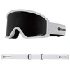 Skibrille Dragon Dx3 Plus Otg Bonus Weiß TU