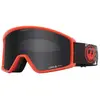 Dragon Alliance Dr Dxt Otg 2 Skibrille Lumalens Dark Smoke/CAT3