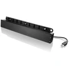 Lenovo Thinkvision Usb Soundbar Lautsprecher