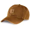 Carhartt Odessa Kappe