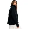 Columbia, Damen, Outdoorjacken, Fast Trek II (XL), Schwarz, XL