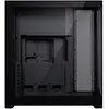 Phanteks Nv Series Nv7 Drgb Pc-tower-gehäuse