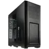 Phanteks Enthoo Pro Kingmod (ATX, E-ATX, mATX, Mini-ITX), PC Gehäuse, ...