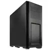 PHANTEKS Enthoo Pro schwarz | PC-Gehäuse