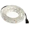Phanteks Enthoo Luxe Multicolor LED Strip - 1m (RGB), Modding Beleucht...