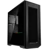 Phanteks Enthoo Pro 2 (ATX, E-ATX), PC Gehäuse, Schwarz