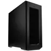 PHANTEKS Enthoo Pro 2 schwarz | PC-Gehäuse