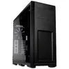 PHANTEKS Enthoo Pro Window schwarz | PC-Gehäuse