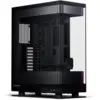 PHANTEKS Evolv X2 DRGB schwarz | PC-Gehäuse