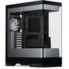 PHANTEKS Evolv S2 schwarz | PC-Gehäuse