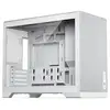 PHANTEKS XT M3 weiß | PC-Gehäuse