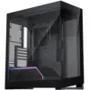 PHANTEKS NV5 MK2 DRGB schwarz | PC-Gehäuse