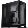 PHANTEKS NV9 MK2 DRGB schwarz | PC-Gehäuse
