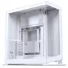 Phanteks Nv9 Mk2 Pc-tower-gehäuse