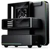 Phanteks EX5 | PC-Gehäuse