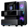 Phanteks EX5 PLUS | PC-Gehäuse