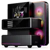 Phanteks EX5 MAX | PC-Gehäuse
