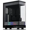 PHANTEKS Evolv X2 Matrix schwarz | PC-Gehäuse
