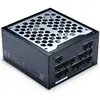 Phanteks Revolt 1000W Platinum, ATX 3.0, PCIe 5.0, vollmodular - 1000 ...