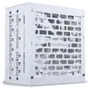 PHANTEKS AMP GH 750W ATX 3.1 weiß | PC-Netzteil