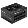 Phanteks Revolt SFX Platinum 850W | PC-Netzteil