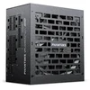PHANTEKS AMP GH V2 1000W schwarz | PC-Netzteil