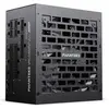 PHANTEKS AMP GH V2 1200W schwarz | PC-Netzteil