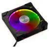 Phanteks D30-140 Regular D-RGB schwarz | Gehäuselüfter