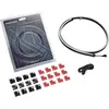 Phanteks Neon Digital RGB LED-Strip 1m (Mehrfarbig), Modding Beleuchtu...