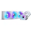 Phanteks Glacier One Wasserkühlung 360 Mm