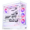 Phanteks Ph-pledkt_nv5_dwt0 Rgb-controller