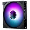 PHANTEKS M25-140 Gen2 PWM DRGB schwarz | Gehäuselüfter