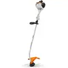 Stihl Freischneider - Kantenschneider FS 38 2-Mix-Light
