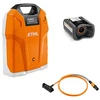Stihl AR 3000 L, Anschlussleitung, Adapter AP