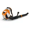 Stihl Akku-Laubbläser BRA 500 B rücktragbar