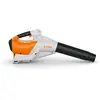 Stihl Akku-Laubbläser BGA 250, ohne Akku und Ladegerät