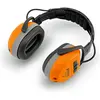 Stihl, Gehörschutz, Dynamic BT (1x)