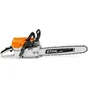 Stihl, Kettensäge, MS 462 C-M 50 cm / 36 RS (Benzin Kettensäge)