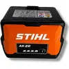 STIHL 45204006535 AK 20 Ersatz-Akku